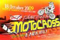 18.10.09 Motocross Pianezza